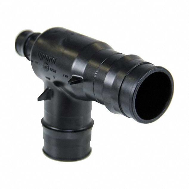 Uponor 3G-OTH-474030
