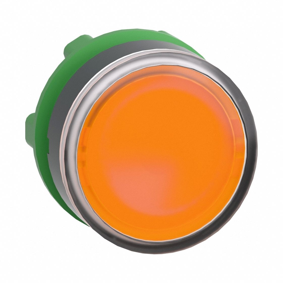 Schneider 3G-OTH-33679