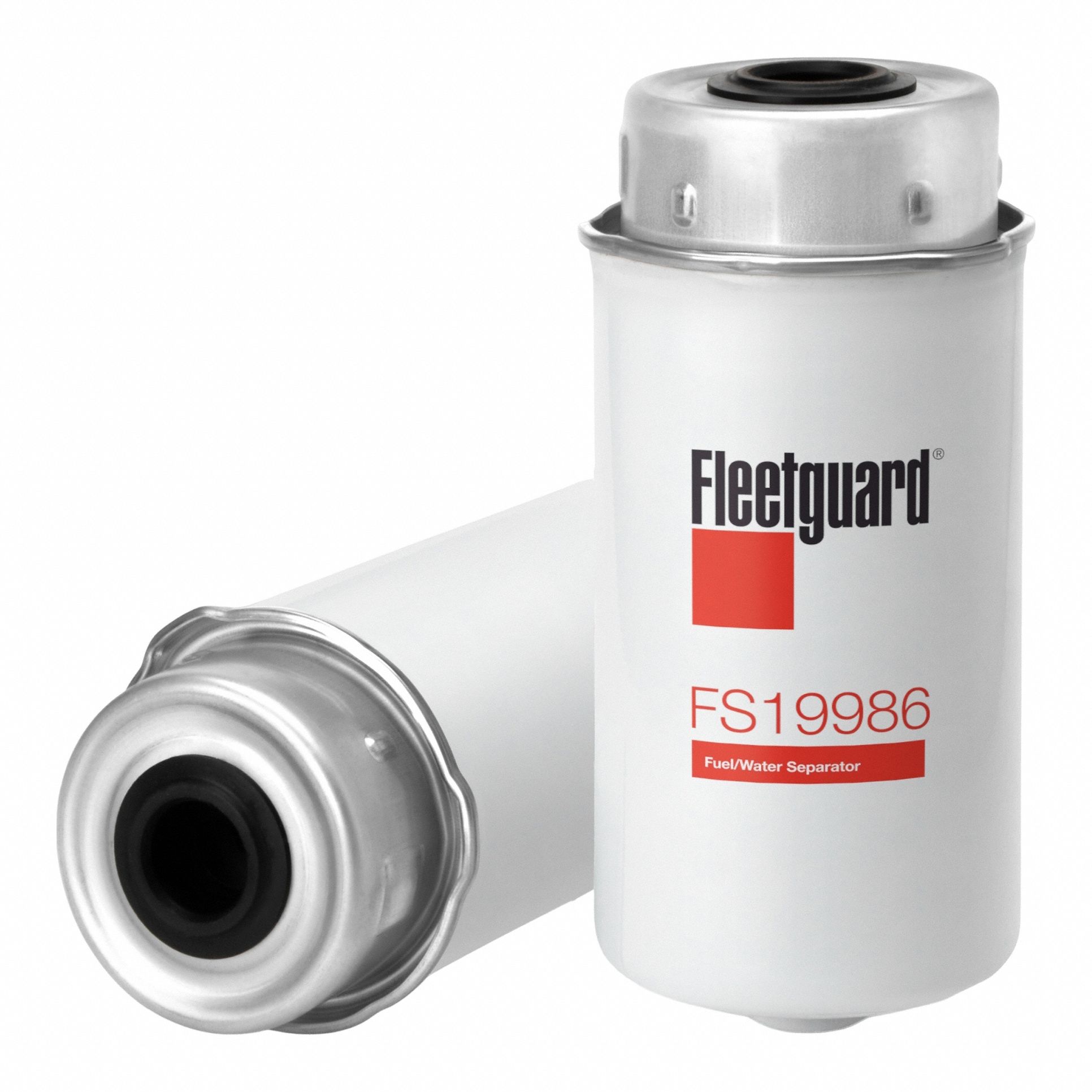 Fleetguard 3G-OTH-599834