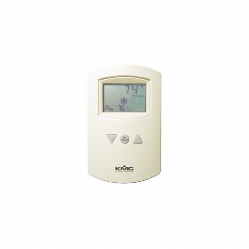 Krueter Controls 3G-OTH-84183