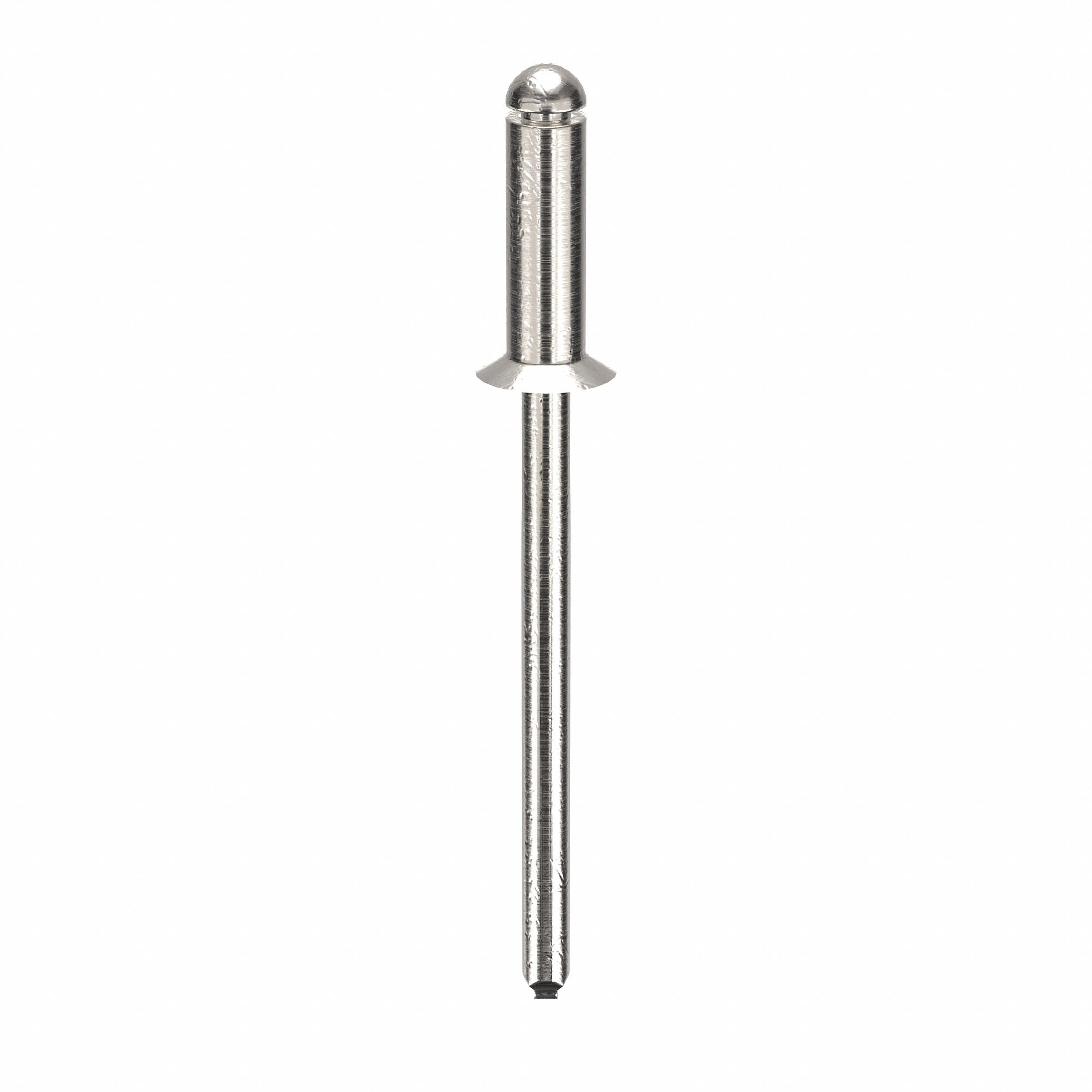 Pop Avdel 3G-OTH-525487