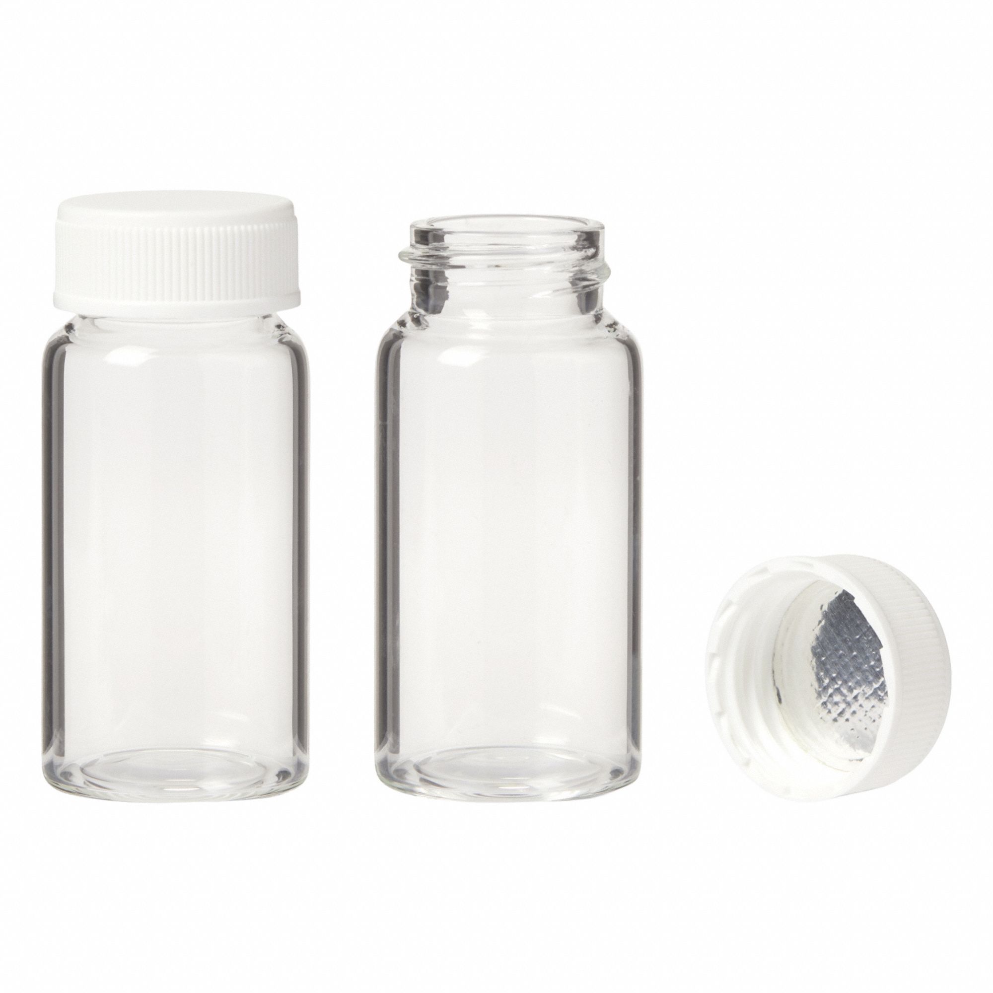 United Scientific Supplies 3G-OTH-371183