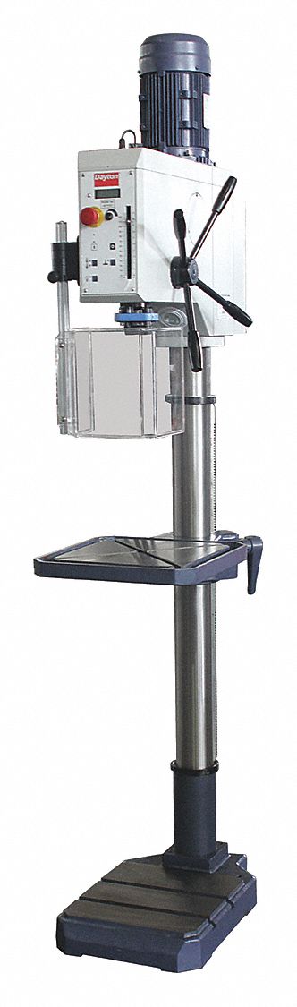 Dayton 3G-OTH-285467