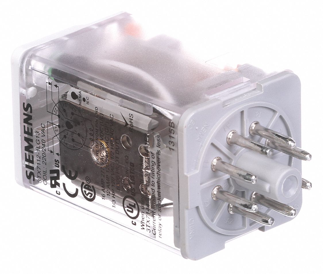 Siemens 3G-OTH-41501