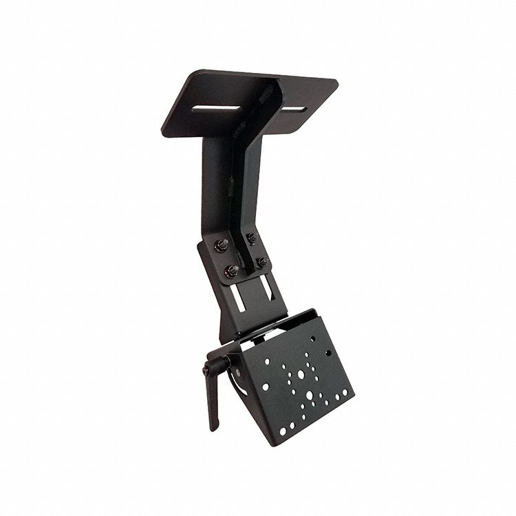 Gamber-johnson Cab Overhead 3G-OTH-484021