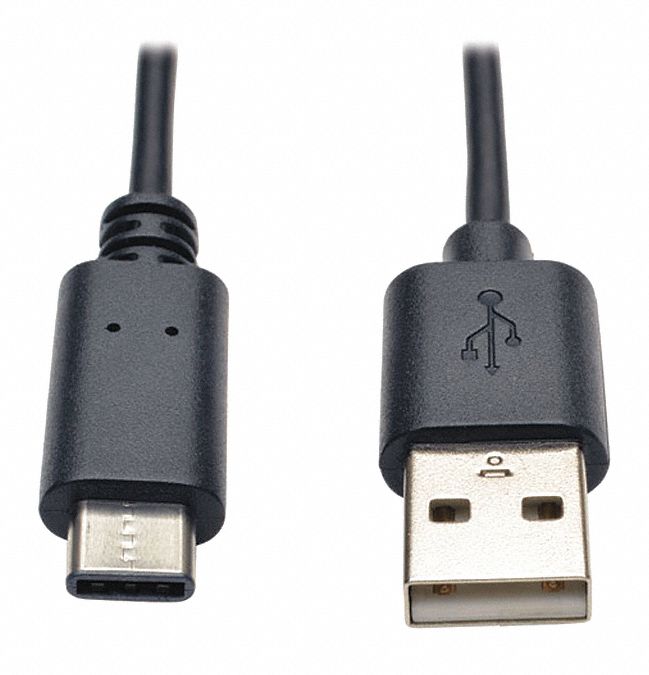 Tripp Lite 3G-OTH-382865