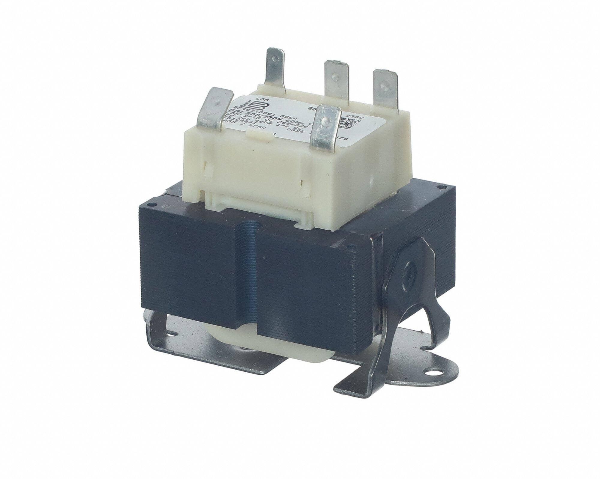 Carrier 3G-OTH-82831
