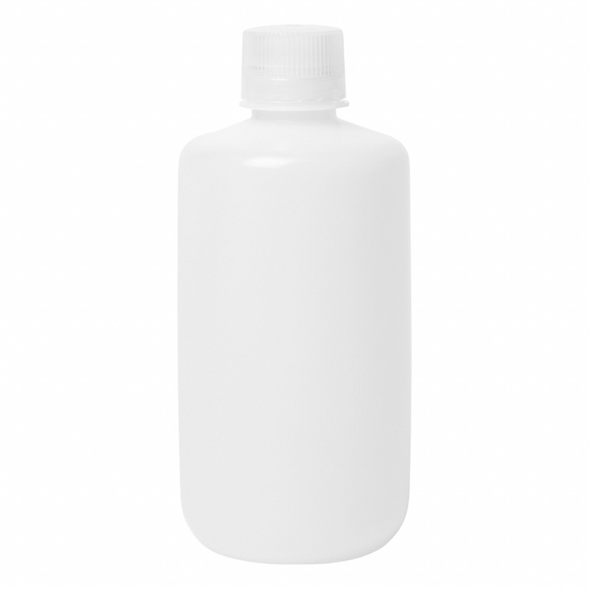 Approved Vendor 3G-OTH-377133