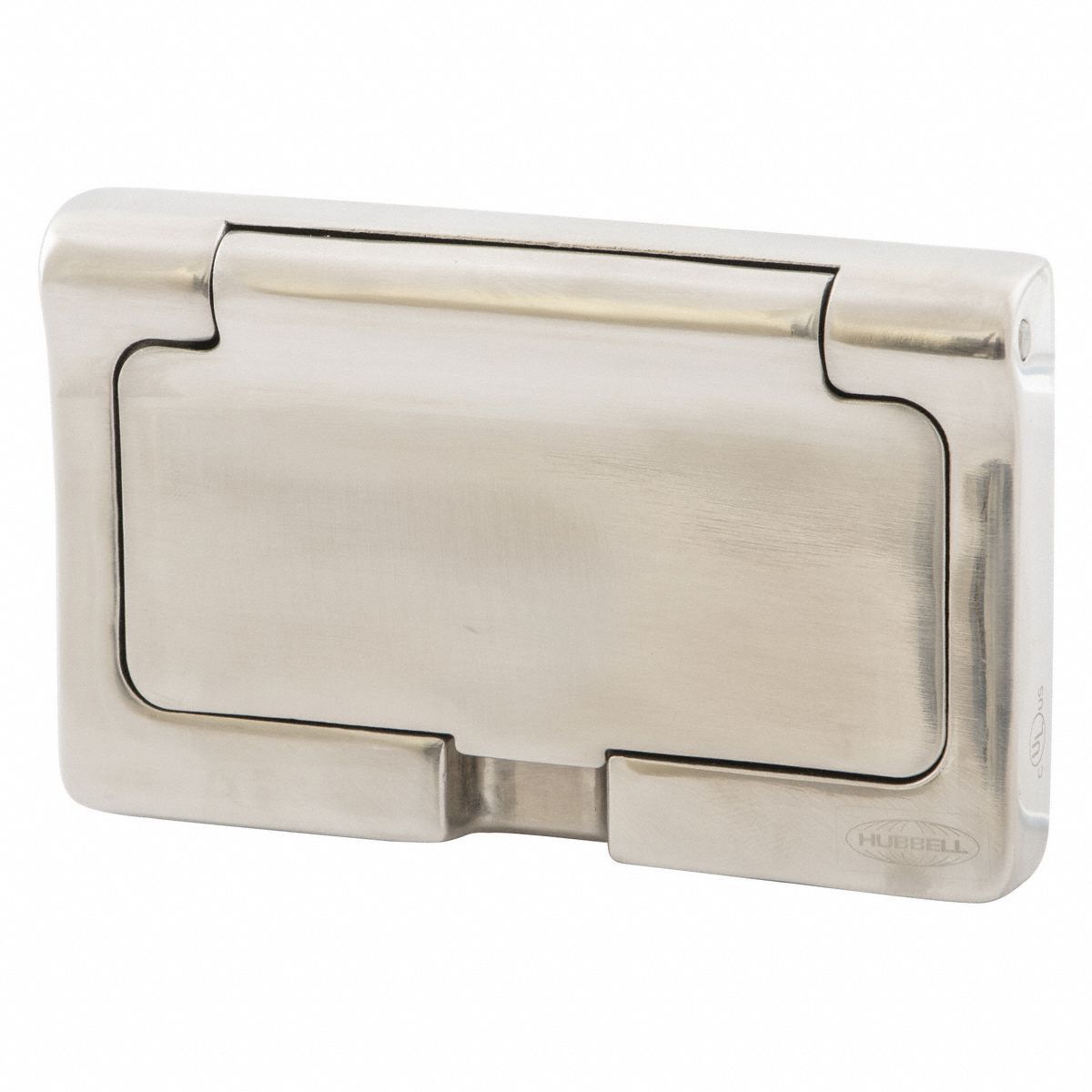 Hubbell 3G-OTH-13794