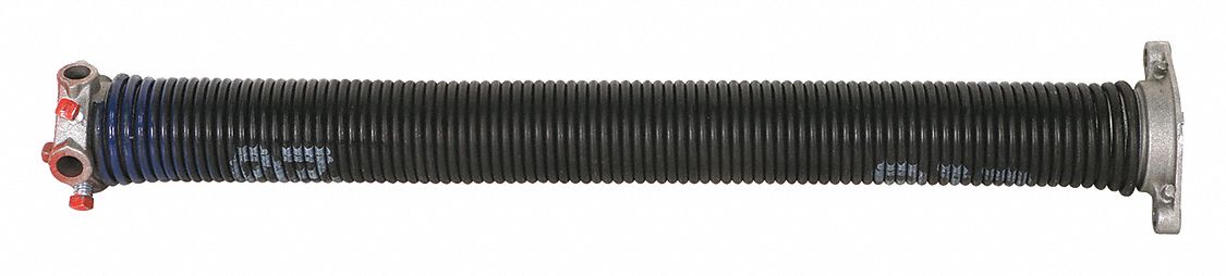 Prime-line 3G-OTH-455604