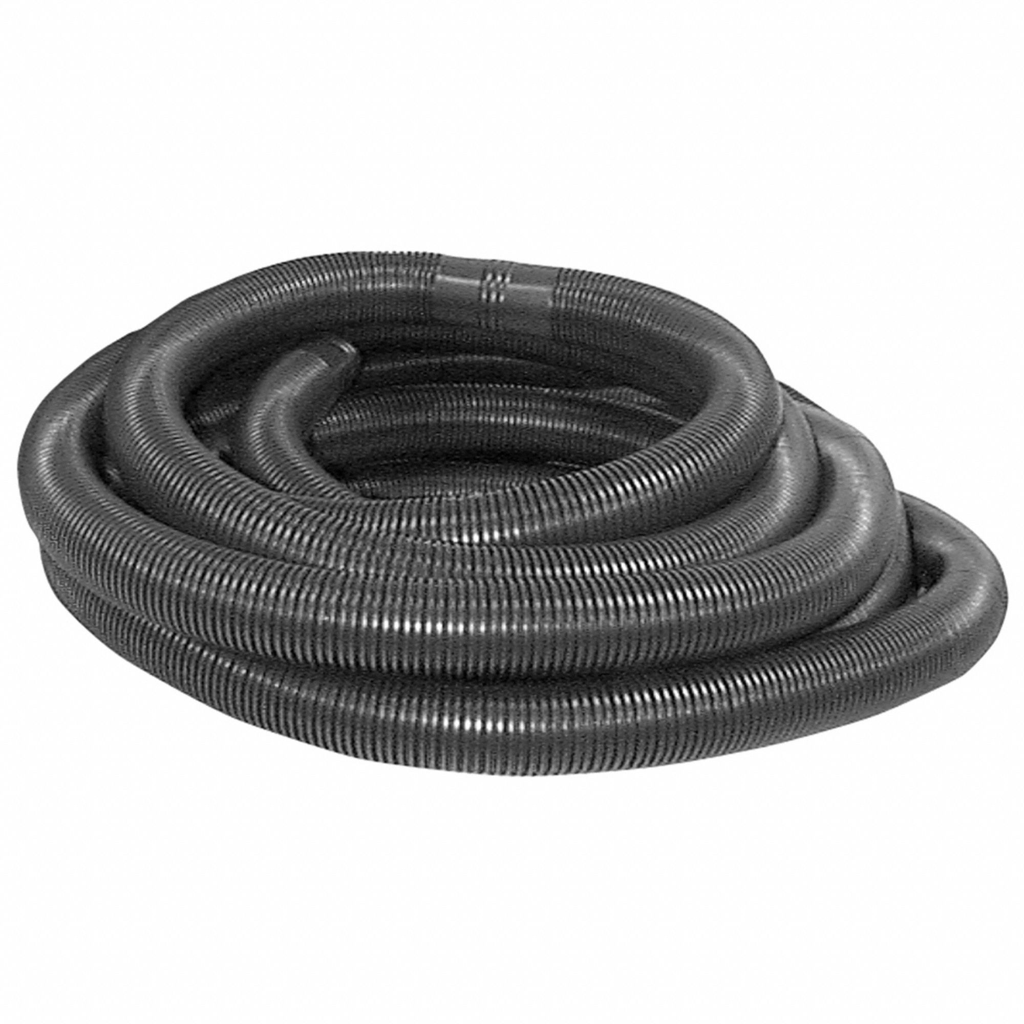 Zoeller 3G-OTH-85215