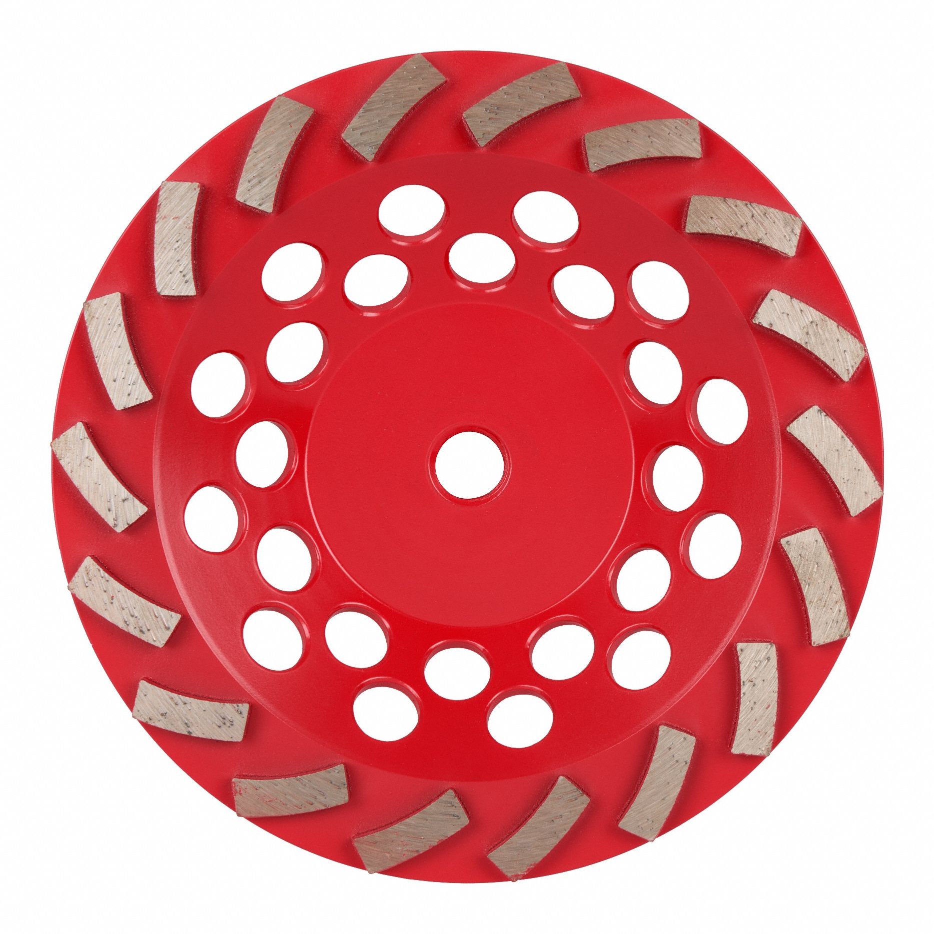 Milwaukee 3G-OTH-543694