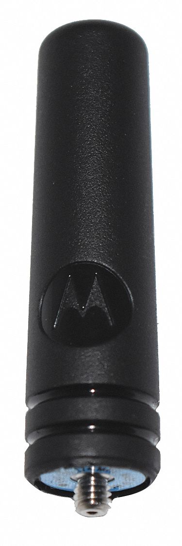 Motorola 3G-OTH-417715