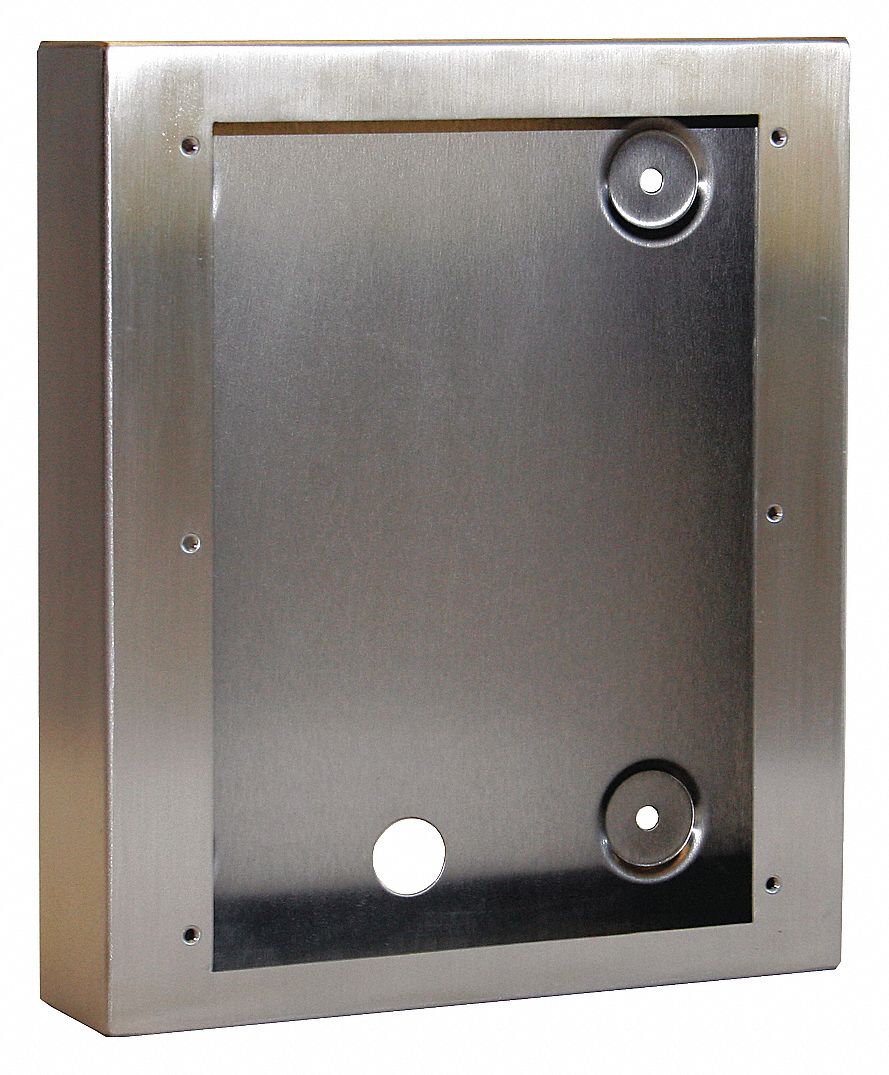 Hubbell Gai-tronics 3G-OTH-387091