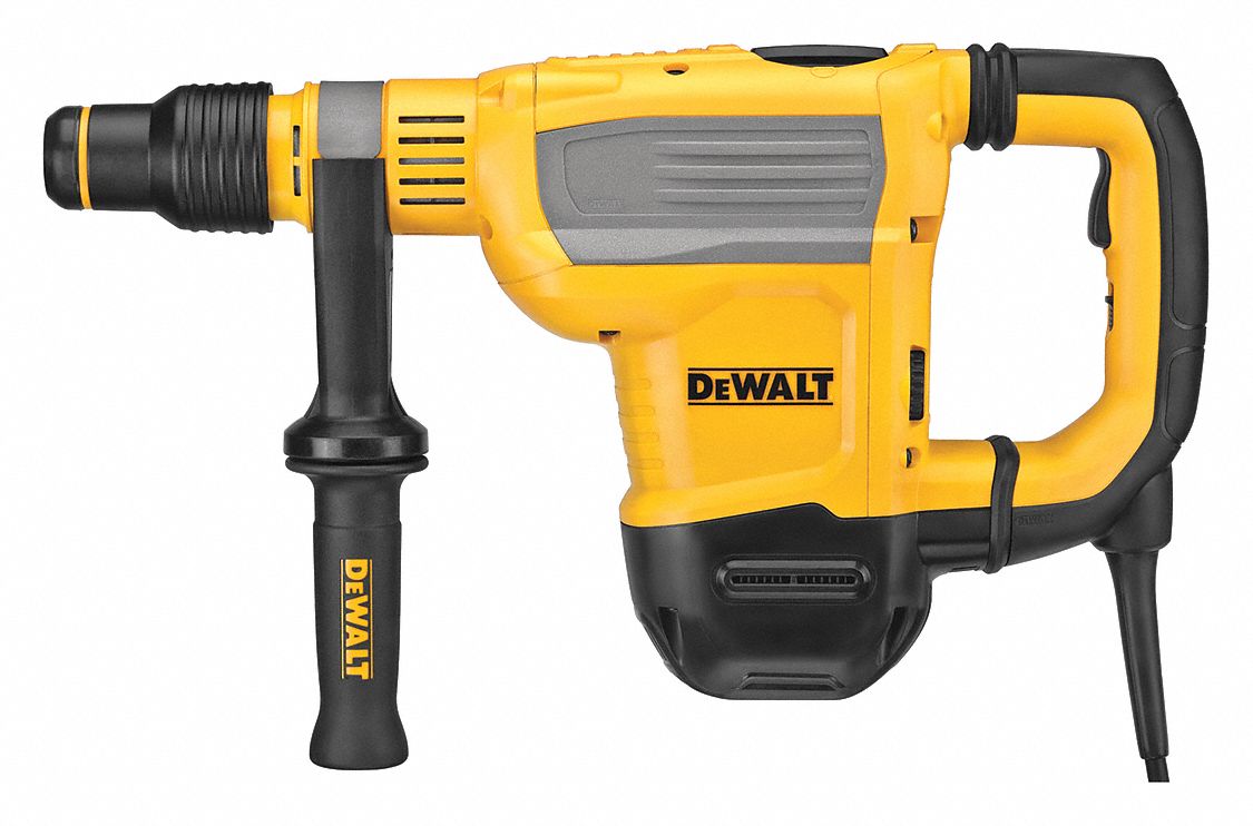 Dewalt 3G-OTH-308485