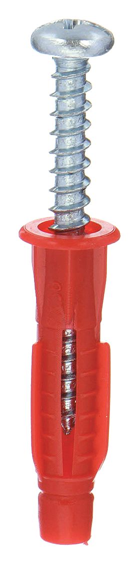 Approved Vendor 3G-OTH-537630