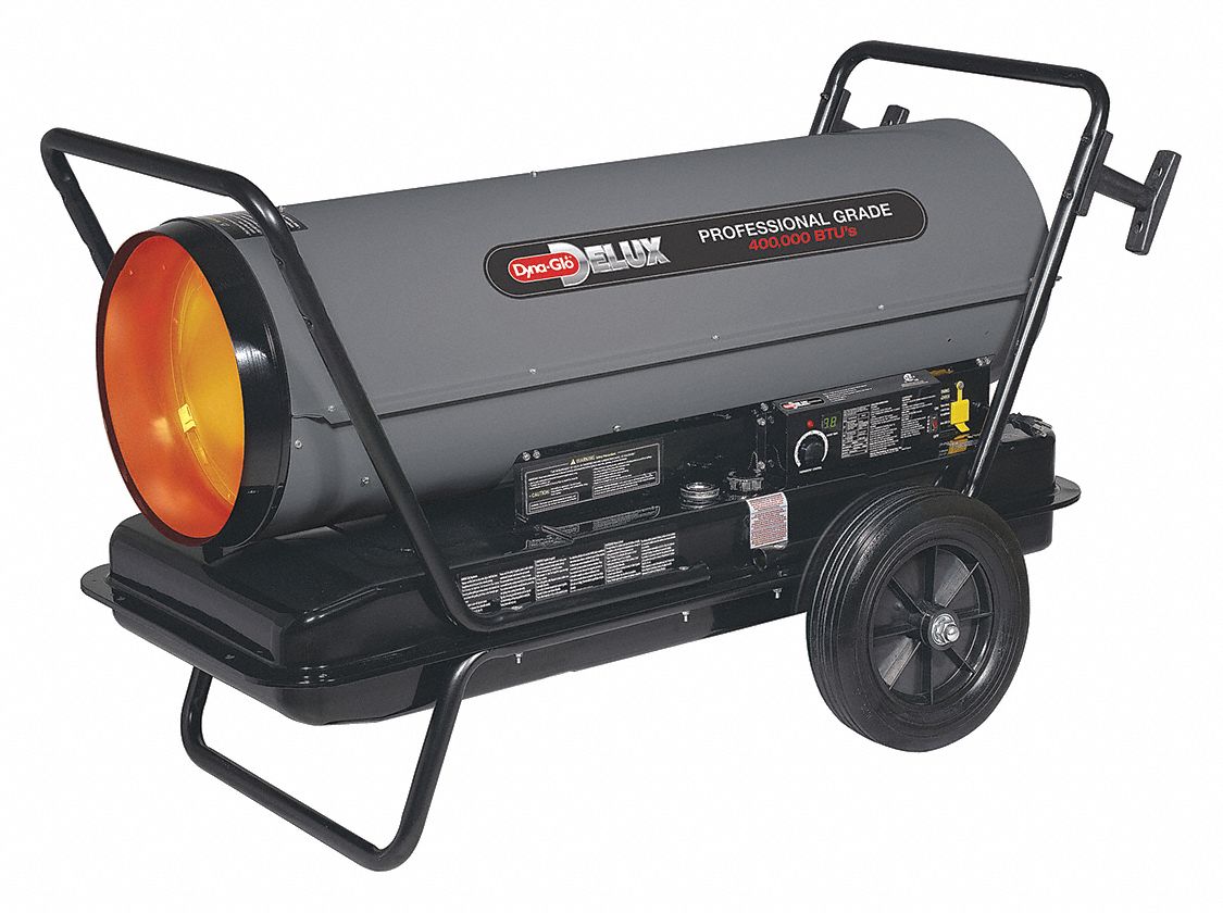 Dyna-glo 3G-OTH-66365