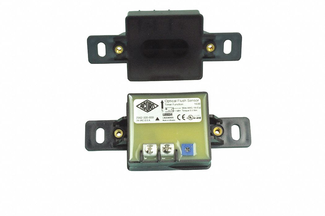 Acorn 3G-OTH-447764