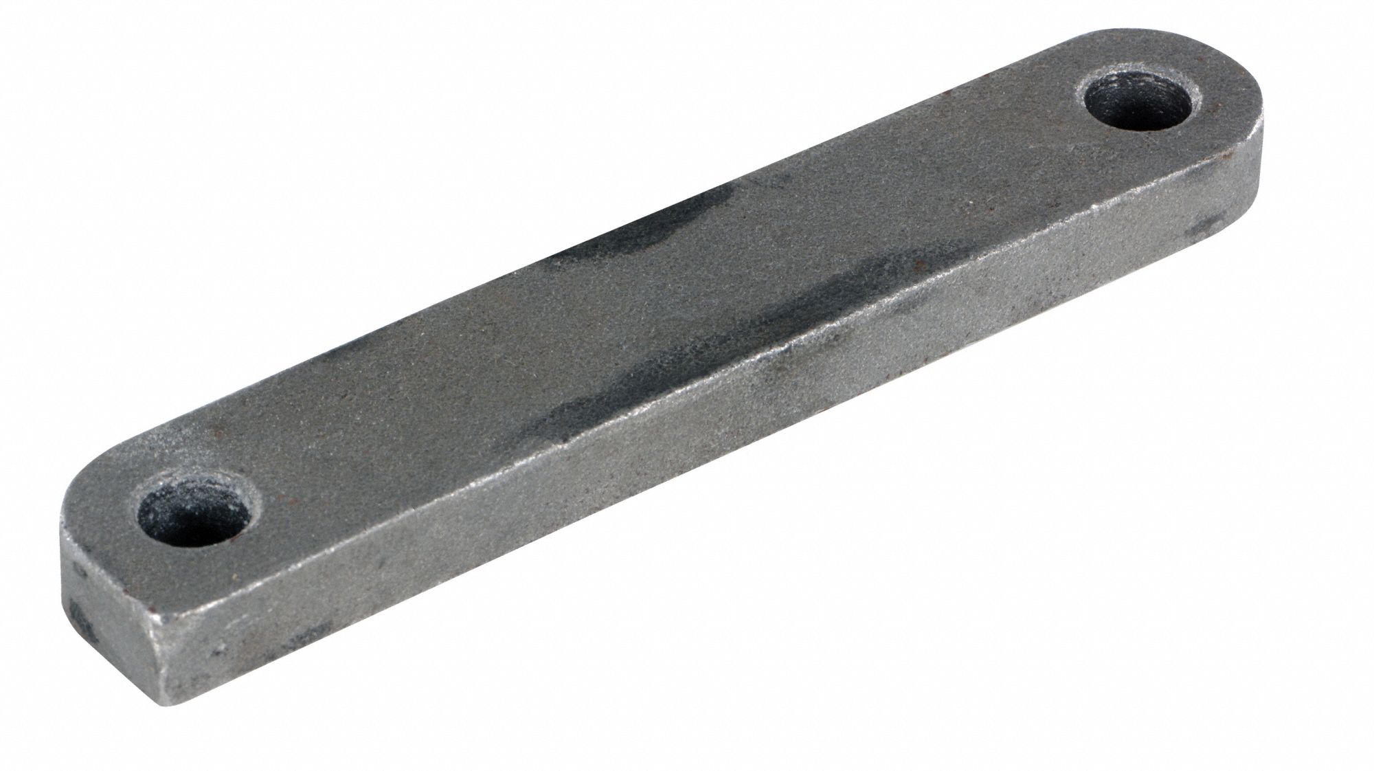 Vestil 3G-OTH-341266