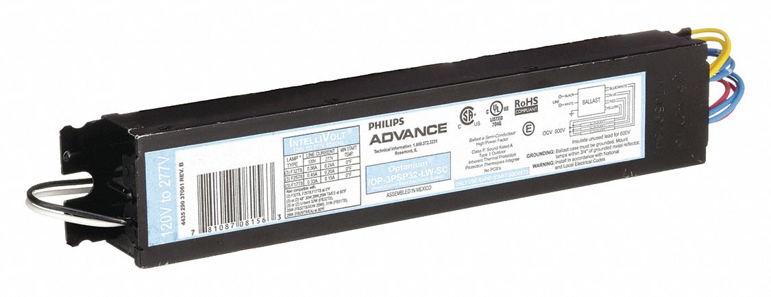 Advance 3G-OTH-390585
