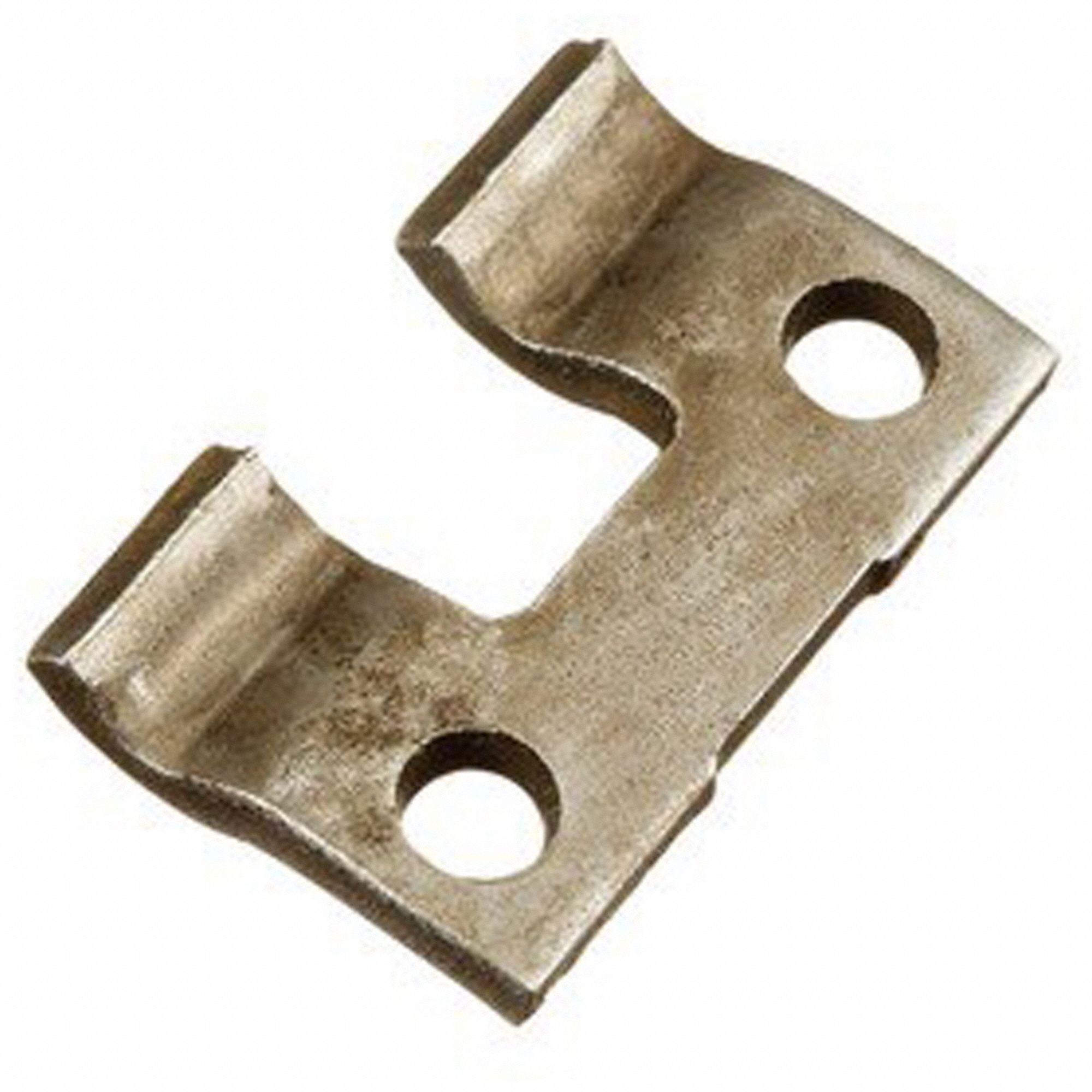 Ridgid 3G-OTH-308918