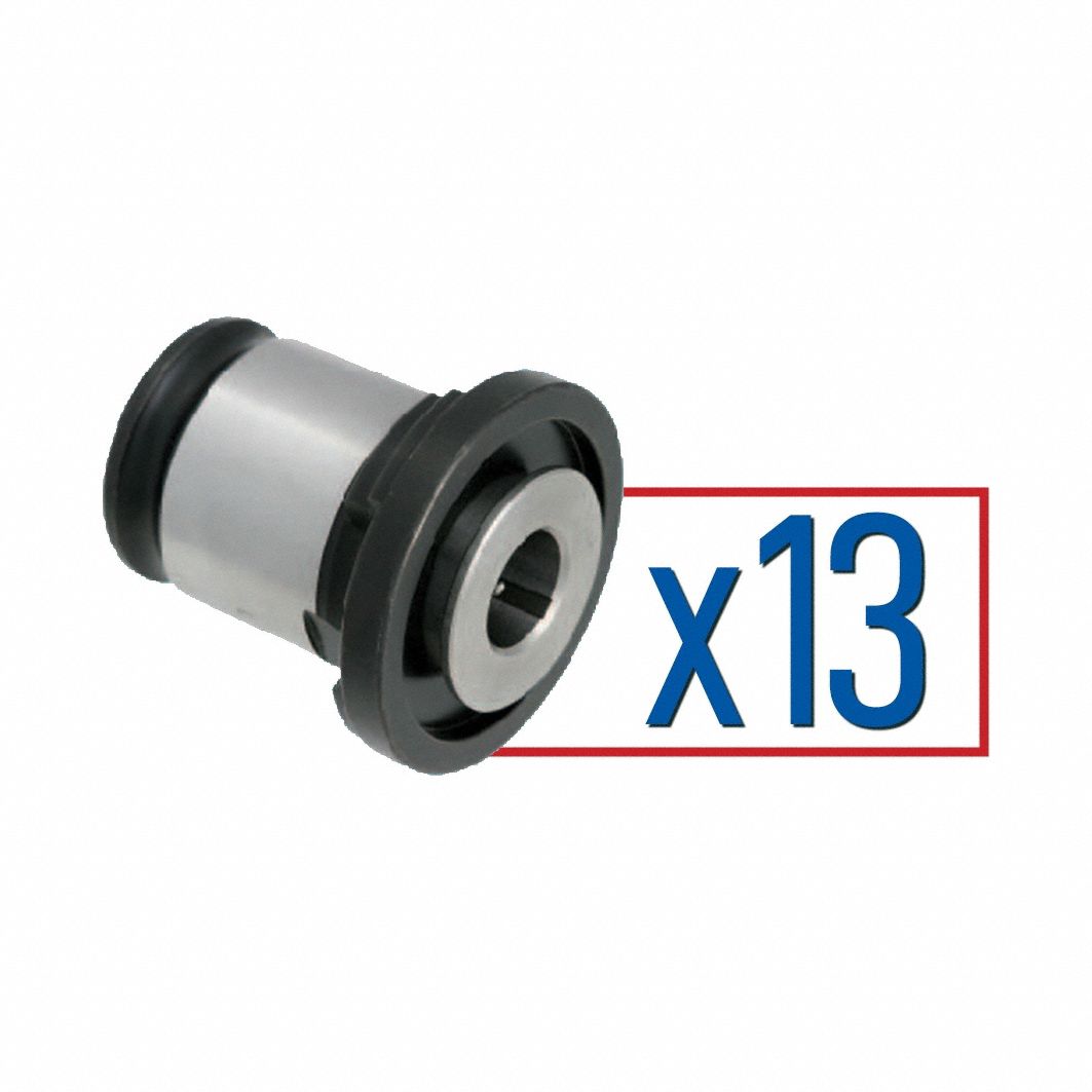 Techniks 3G-OTH-265652