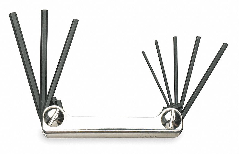 Proto 3G-OTH-273518
