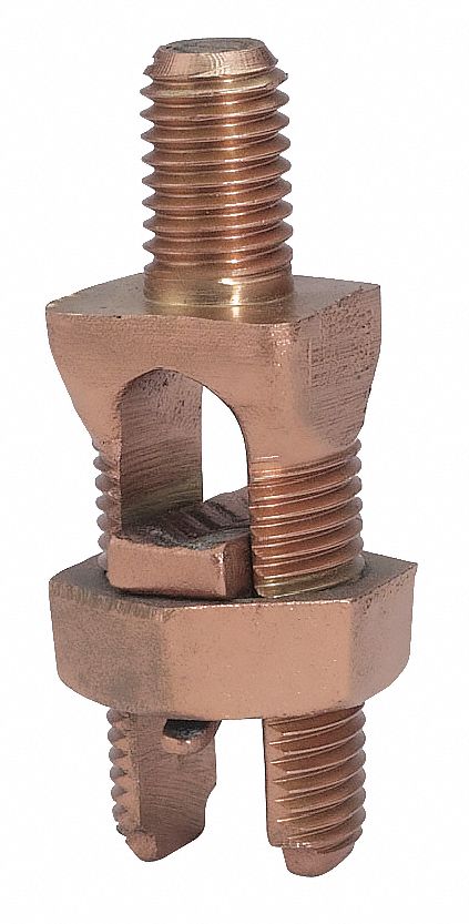 Burndy 3G-OTH-27518