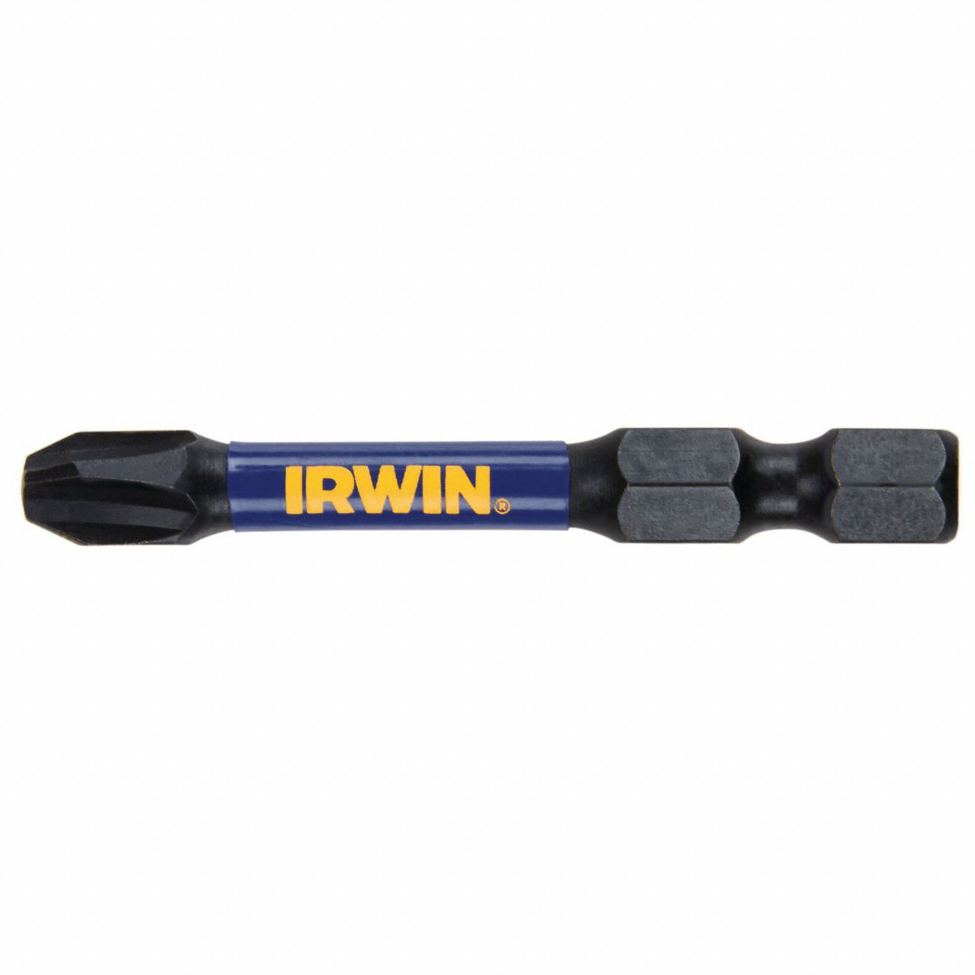 Irwin 3G-OTH-318126