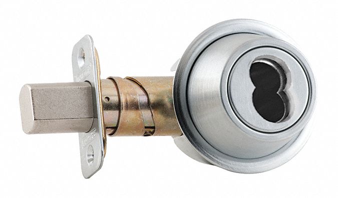 Schlage 3G-OTH-500054