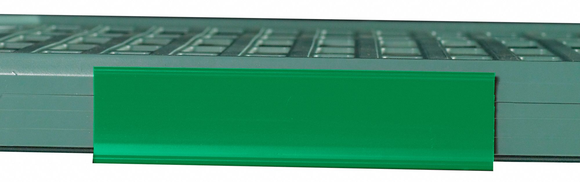 Metro 3G-OTH-346064