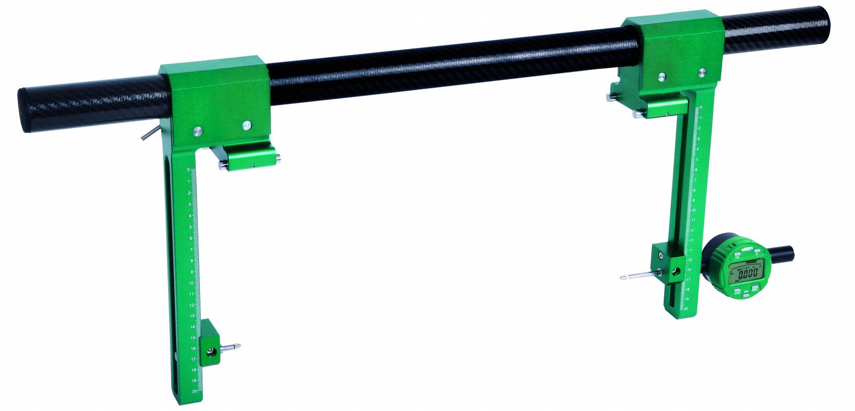 Insize 3G-OTH-295113