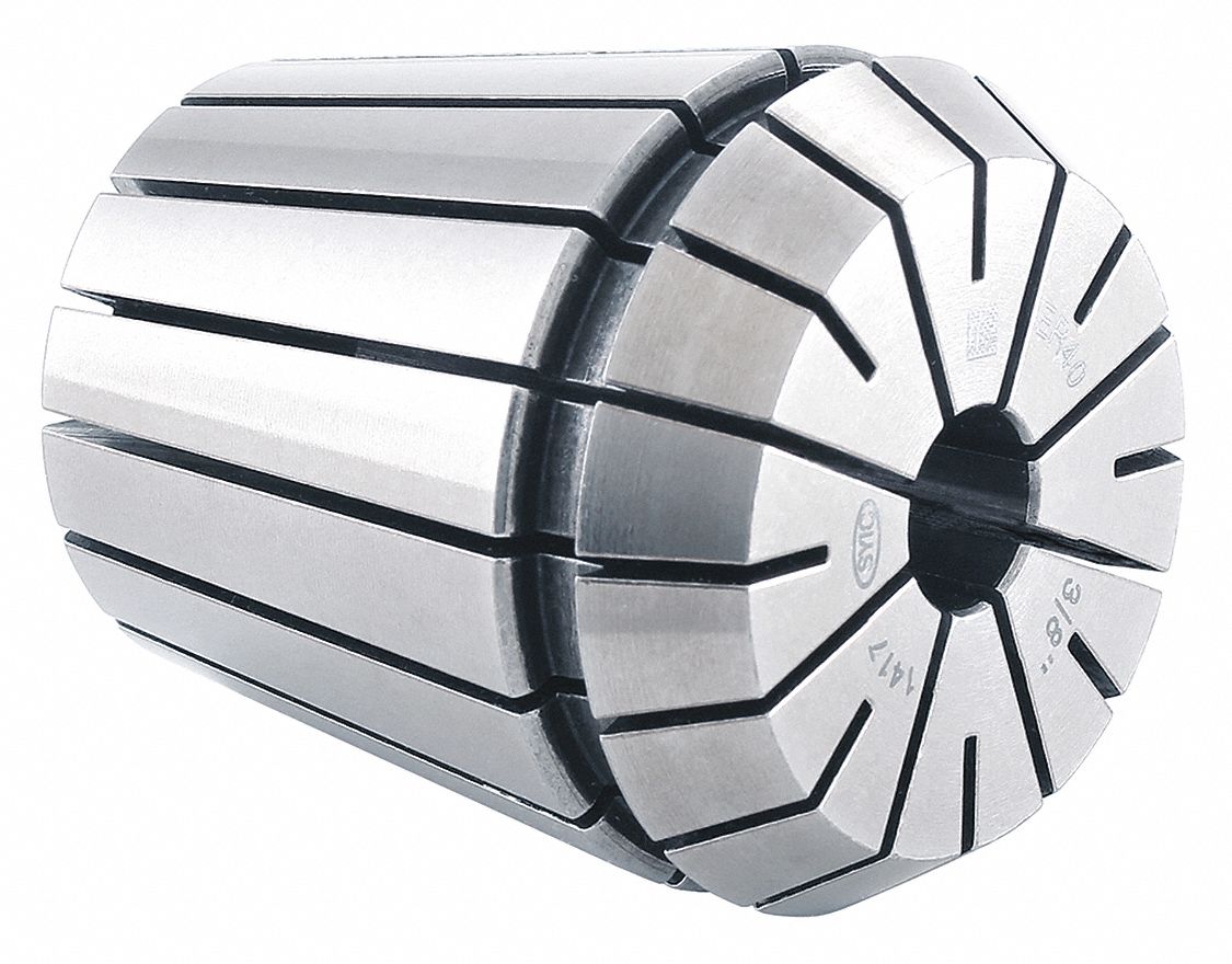 Techniks 3G-OTH-311554