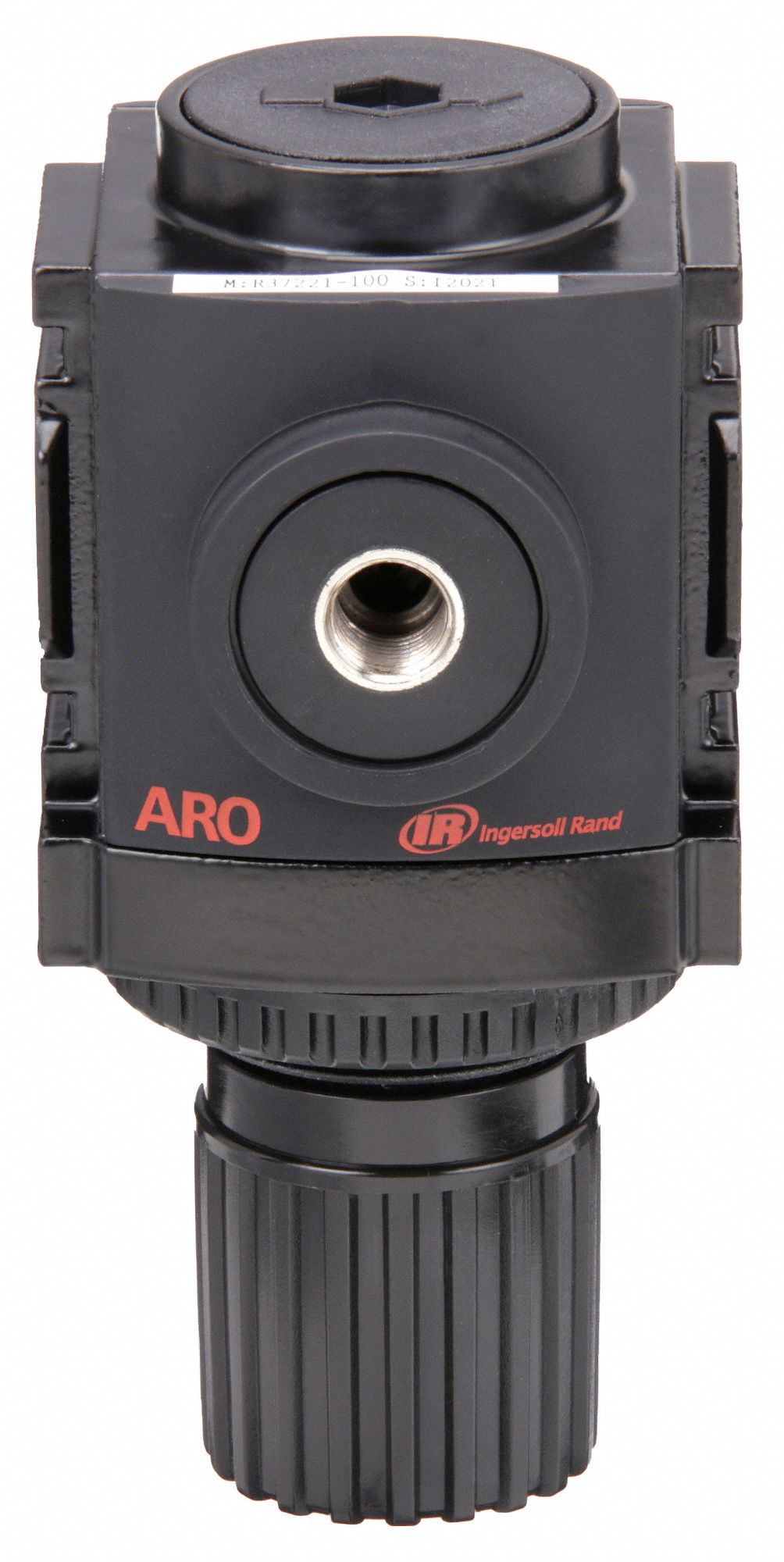 Aro 3G-OTH-137152