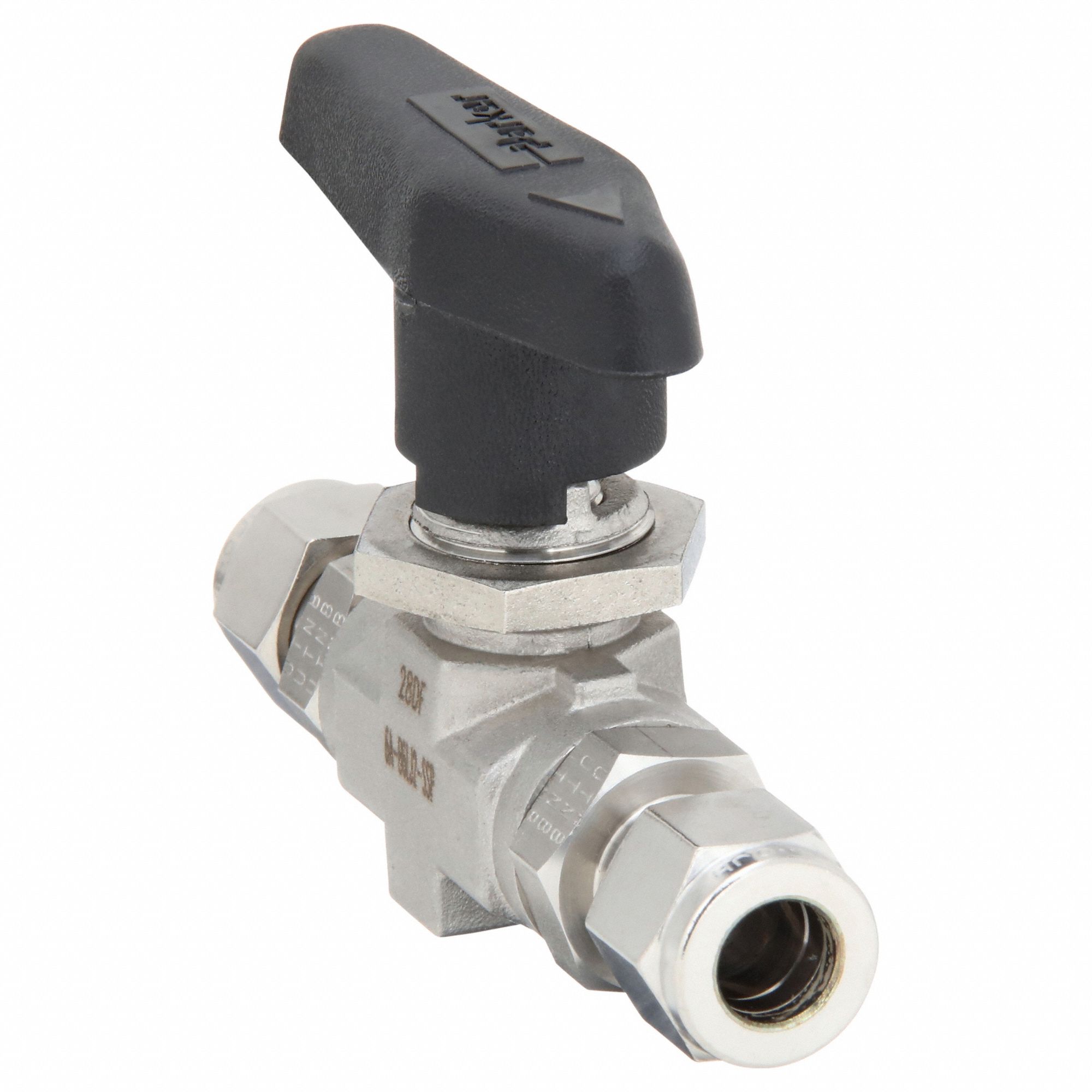 Parker 3G-OTH-436918