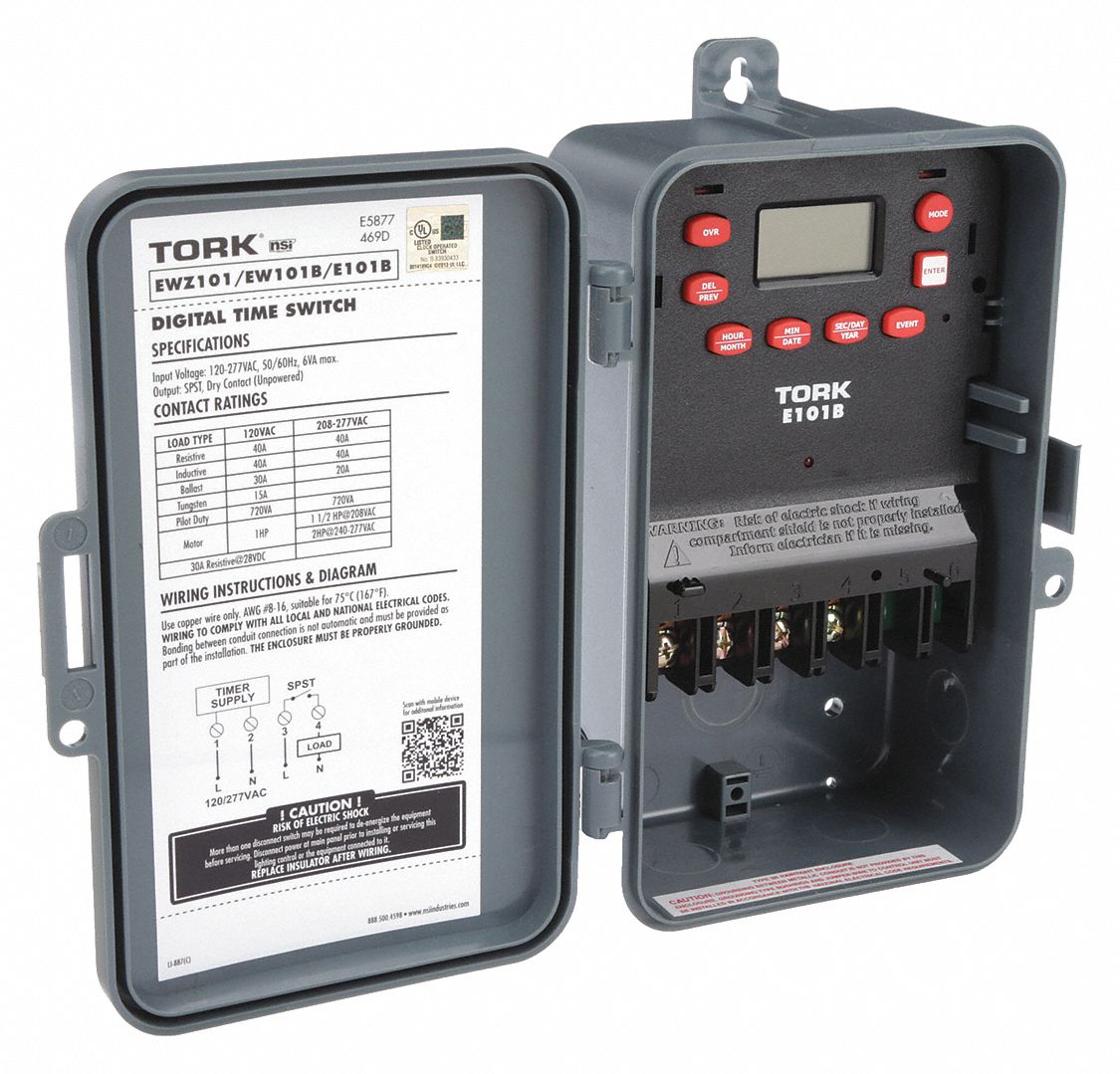 Tork 3G-OTH-30562