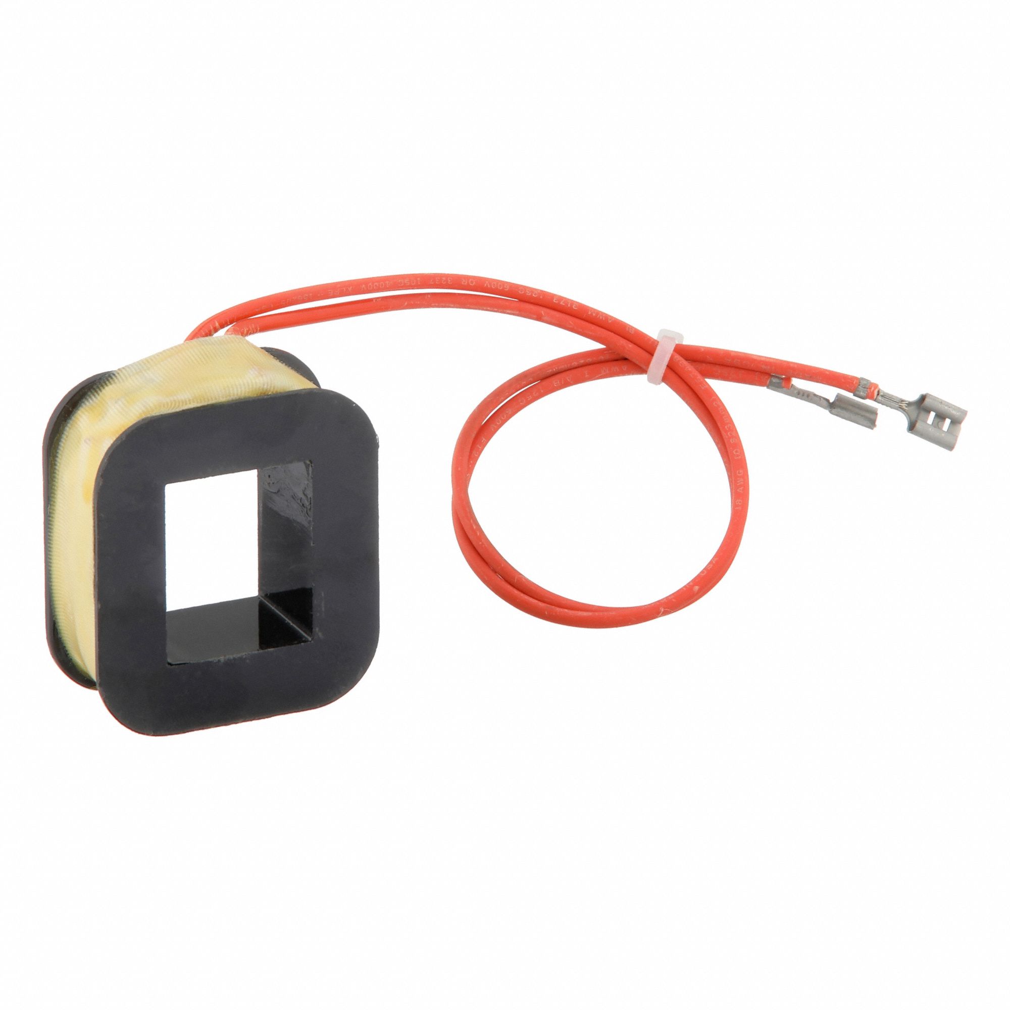 Coffing 3G-OTH-330759