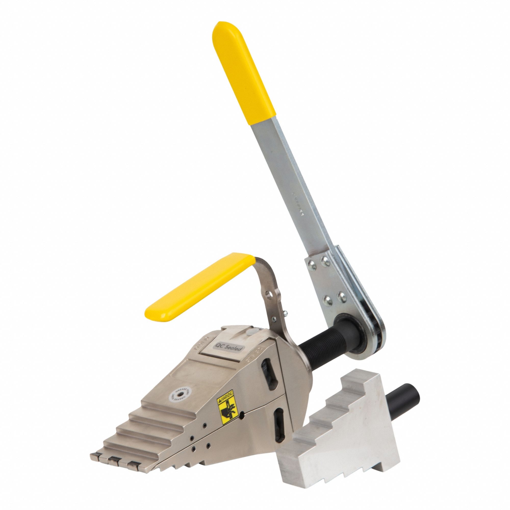 Enerpac 3G-OTH-404937