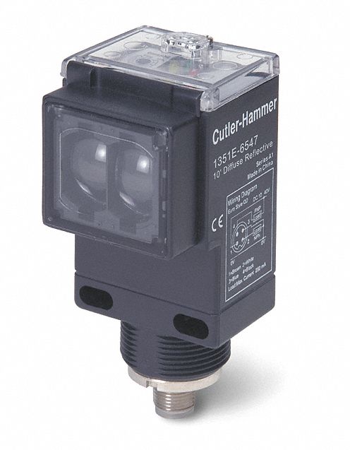 Eaton 3G-OTH-33529