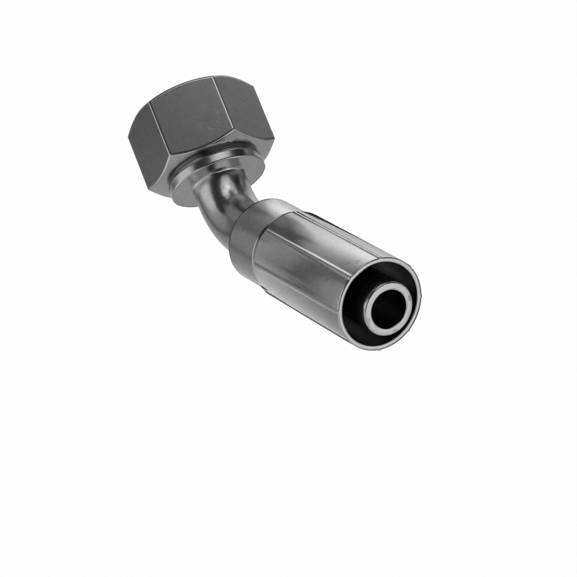 Parker 3G-OTH-465049