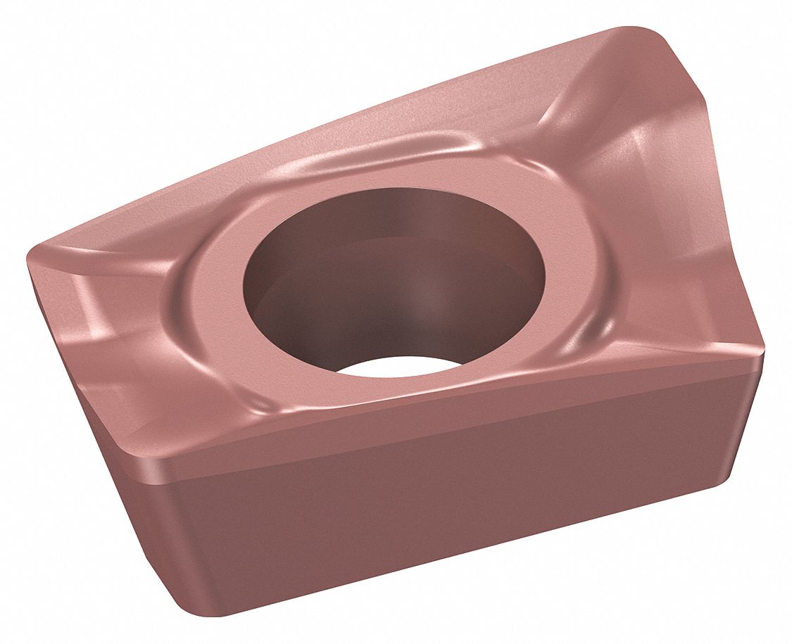 Walter 3G-OTH-227650