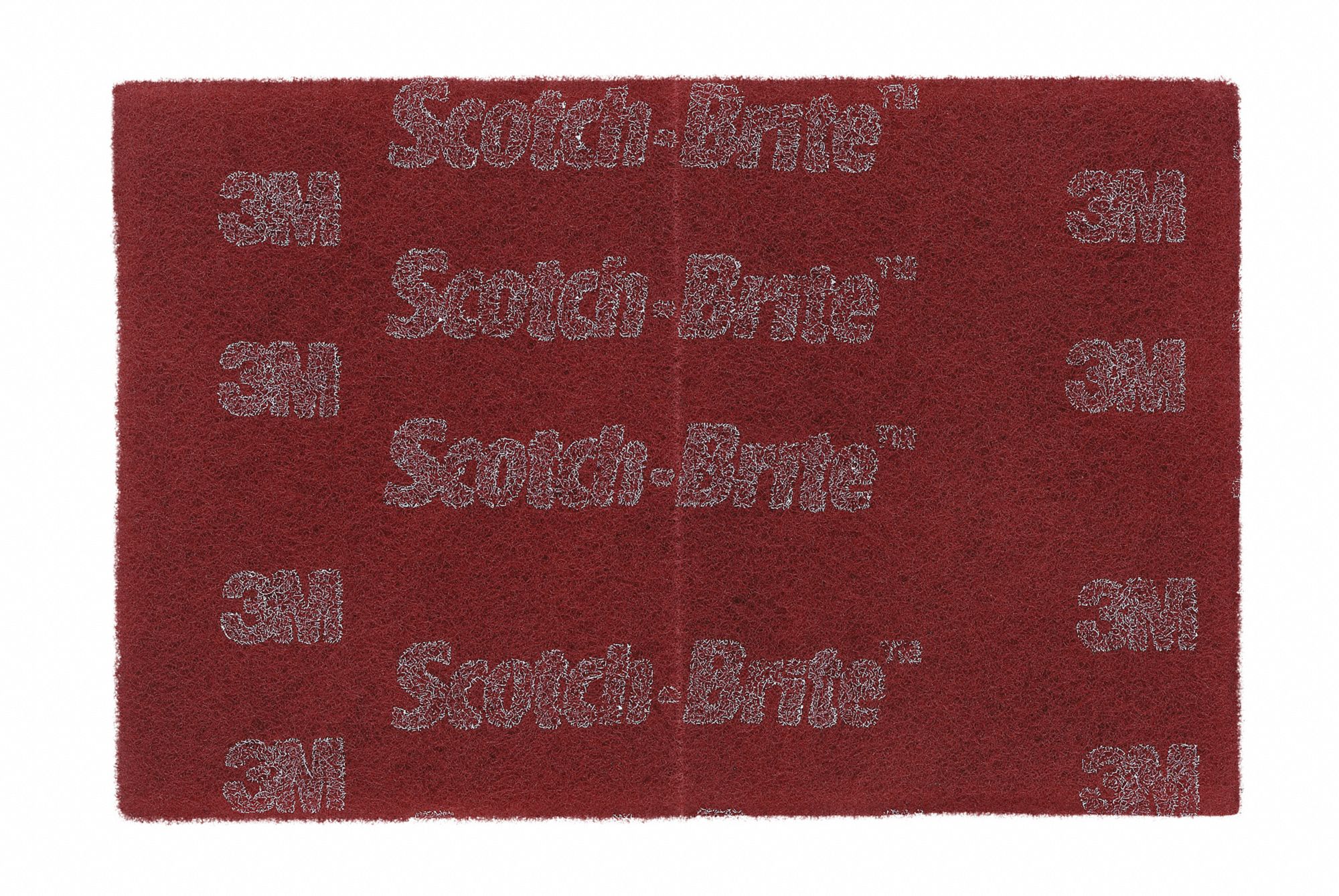 Scotch-brite 3G-OTH-543293