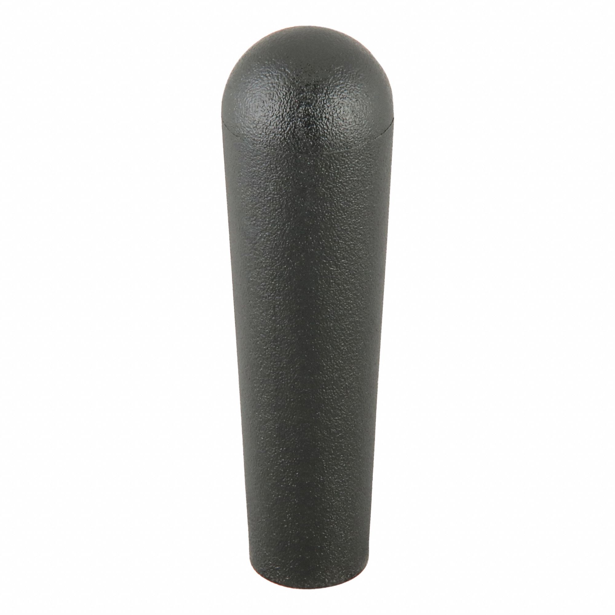Innovative Components 3G-OTH-512068