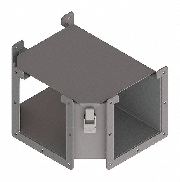 Hoffman 3G-OTH-54290