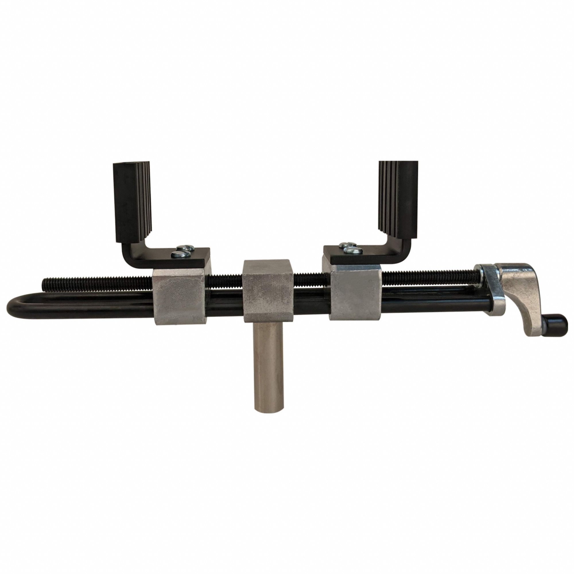 Panavise 3G-OTH-302665