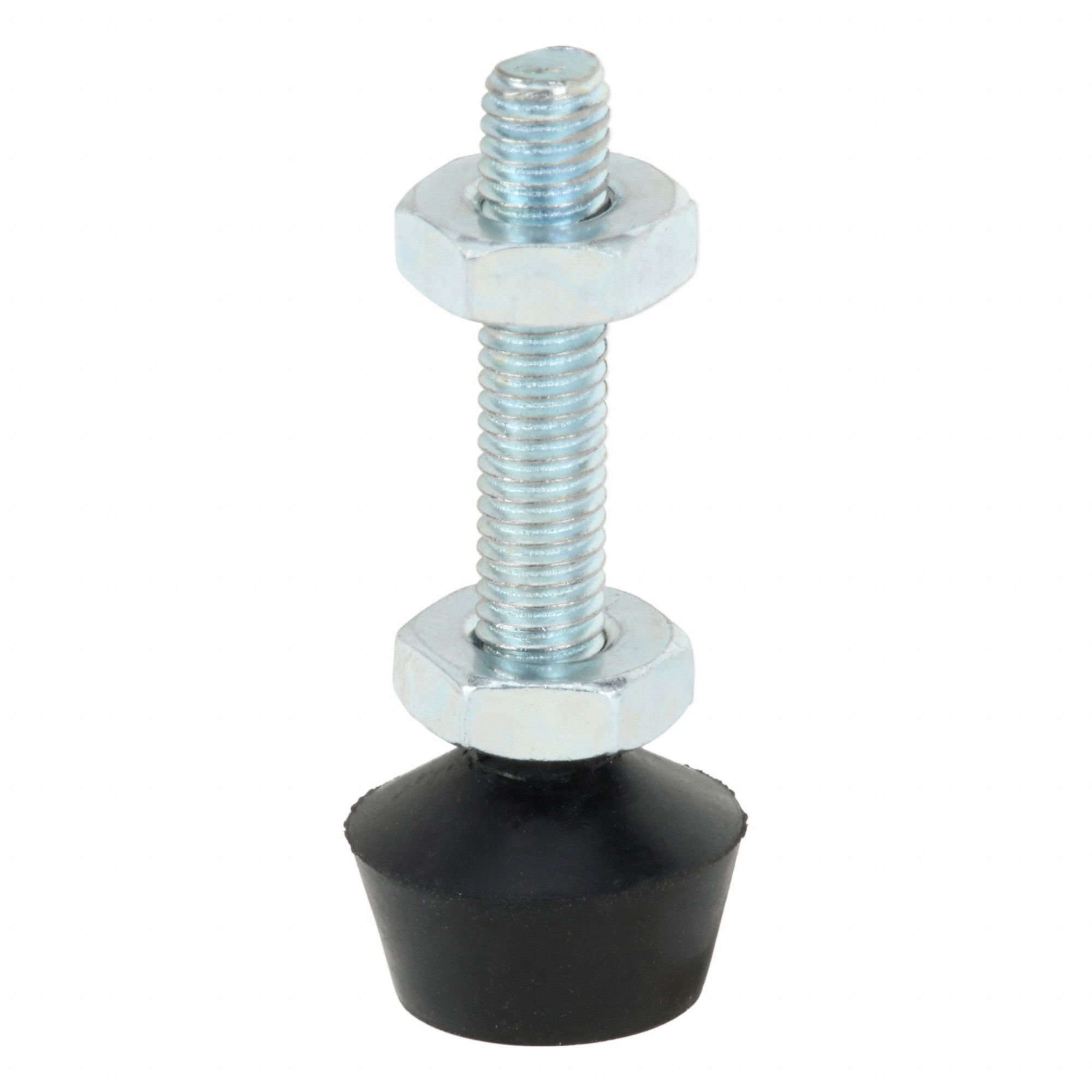 De-sta-co 3G-OTH-184102