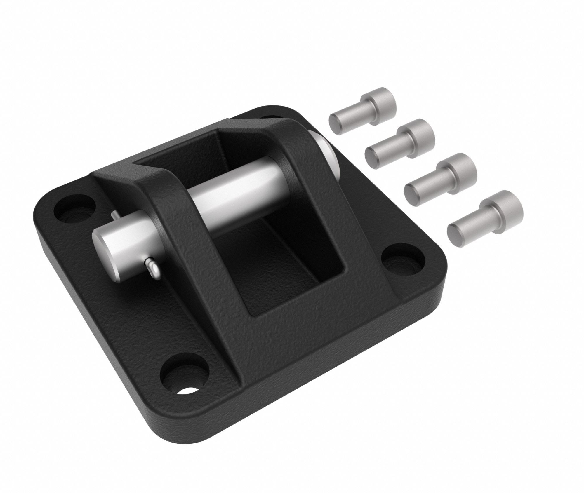 Aro 3G-OTH-149200