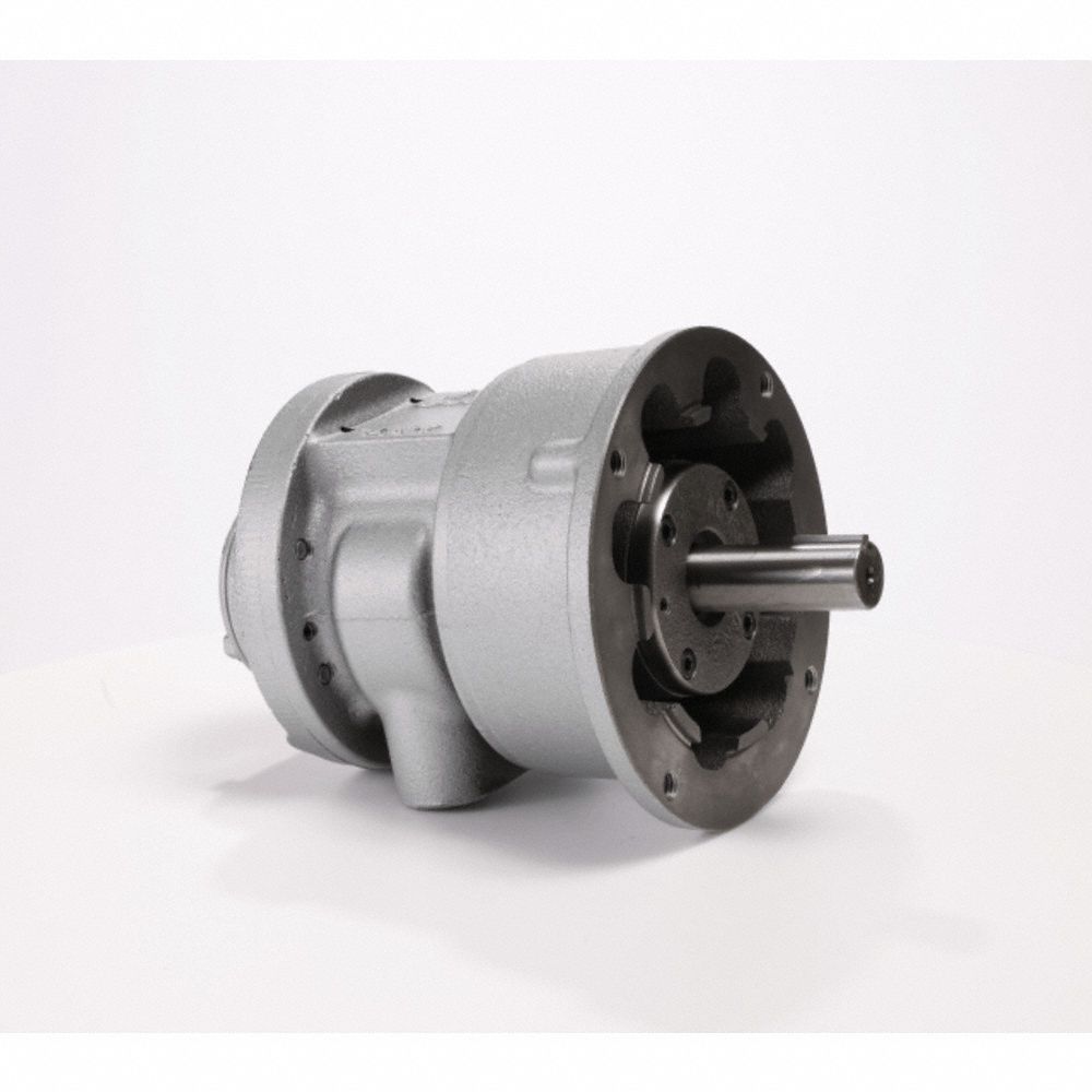 Gast 3G-OTH-149028