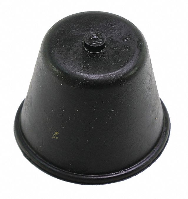 Envirotec 3G-OTH-79118