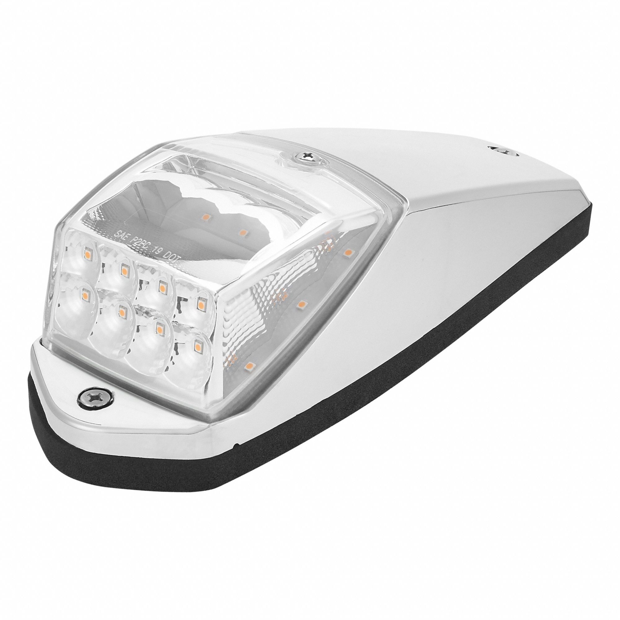 Maxxima 3G-OTH-488021